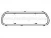 气门室盖垫 Valve Cover Gasket:1 000 439