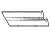 气门室盖垫 Valve Cover Gasket:1 141 575