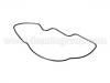 其它垫片 Other Gasket:15188-63010