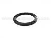 其它垫片 Other Gasket:48157-28010
