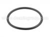 其它垫片 Other Gasket:059 121 119