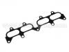 Dichtung, Ansaugkrümmer Intake Manifold Gasket:17177-16012