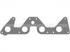 Dichtung, Ansaugkrümmer Intake Manifold Gasket:08 50 601