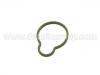 Dichtung, Ansaugkrümmer Intake Manifold Gasket:104 141 10 80