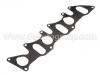 Dichtung, Ansaugkrümmer Intake Manifold Gasket:021 133 227 H