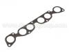 Dichtung, Ansaugkrümmer Intake Manifold Gasket:021 133 227 J