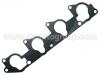 Dichtung, Ansaugkrümmer Intake Manifold Gasket:111 141 07 80