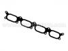 Dichtung, Ansaugkrümmer Intake Manifold Gasket:058 129 717 B