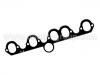 Dichtung, Ansaugkrümmer Intake Manifold Gasket:034 129 717 M