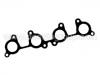 Dichtung, Ansaugkrümmer Intake Manifold Gasket:032 129 717 C