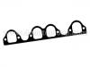 Dichtung, Ansaugkrümmer Intake Manifold Gasket:028 129 717 C