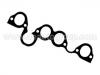 Dichtung, Ansaugkrümmer Intake Manifold Gasket:026 129 717