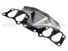Dichtung, Abgasrohr Exhaust Manifold Gasket:17173-35120