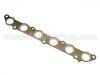 Dichtung, Abgasrohr Exhaust Manifold Gasket:17173-43040