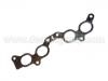 Dichtung, Abgasrohr Exhaust Manifold Gasket:17173-88360
