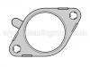 Dichtung, Abgasrohr Exhaust Manifold Gasket:6 692 741
