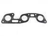 Dichtung, Abgasrohr Exhaust Manifold Gasket:14036-V5000