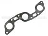 Dichtung, Abgasrohr Exhaust Manifold Gasket:14037-V5000