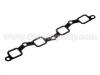 Dichtung, Abgasrohr Exhaust Manifold Gasket:17173-25013