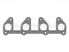 Dichtung, Abgasrohr Exhaust Manifold Gasket:08 50 615
