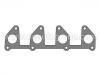 Dichtung, Abgasrohr Exhaust Manifold Gasket:08 50 645