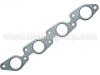 Dichtung, Abgasrohr Exhaust Manifold Gasket:601 142 02 80