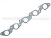 Junta, tubo de escape Exhaust Manifold Gasket:602 142 00 80