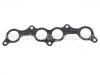 Junta, tubo de escape Exhaust Manifold Gasket:17105-PC7-S00