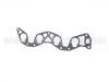 Junta, tubo de escape Exhaust Manifold Gasket:17105-PE7-S00