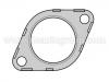 Junta, tubo de escape Exhaust Manifold Gasket:6 159 188