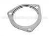 Junta, tubo de escape Exhaust Manifold Gasket:1H0 253 115 C