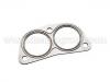 Junta, tubo de escape Exhaust Manifold Gasket:021 251 261