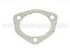 Junta, tubo de escape Exhaust Manifold Gasket:025 251 235