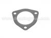 Junta, tubo de escape Exhaust Manifold Gasket:025 251 509 A