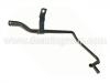 труба Coolant Pipe:21021-D9703