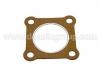 Junta, tubo de escape Exhaust Manifold Gasket:155 253 115