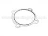Junta, tubo de escape Exhaust Manifold Gasket:1J0 253 115 A