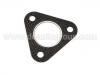 Junta, tubo de escape Exhaust Manifold Gasket:357 253 115 D