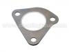 Junta, tubo de escape Exhaust Manifold Gasket:433 253 115