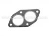 Junta, tubo de escape Exhaust Manifold Gasket:443 253 115 A