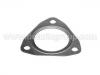 Junta, tubo de escape Exhaust Manifold Gasket:443 253 115 B