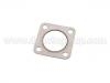 Joint, tuyau d´échappement Exhaust Manifold Gasket:811 253 115 A