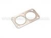 Joint, tuyau d´échappement Exhaust Manifold Gasket:841 253 115 B