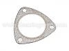 Joint, tuyau d´échappement Exhaust Manifold Gasket:8D0 253 115