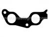 Joint, tuyau d´échappement Exhaust Manifold Gasket:030 253 039 A