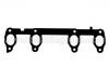 Joint, tuyau d´échappement Exhaust Manifold Gasket:037 253 039 B