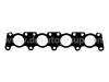 Joint, tuyau d´échappement Exhaust Manifold Gasket:058 253 039 G
