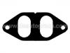 Joint, tuyau d´échappement Exhaust Manifold Gasket:047 253 050