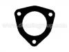 Joint, tuyau d´échappement Exhaust Manifold Gasket:044 253 115 B