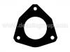 Joint, tuyau d´échappement Exhaust Manifold Gasket:021 253 115